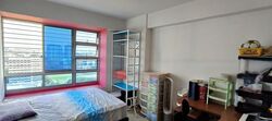 Blk 424 Casa Clementi (Clementi), HDB 4 Rooms #486937761